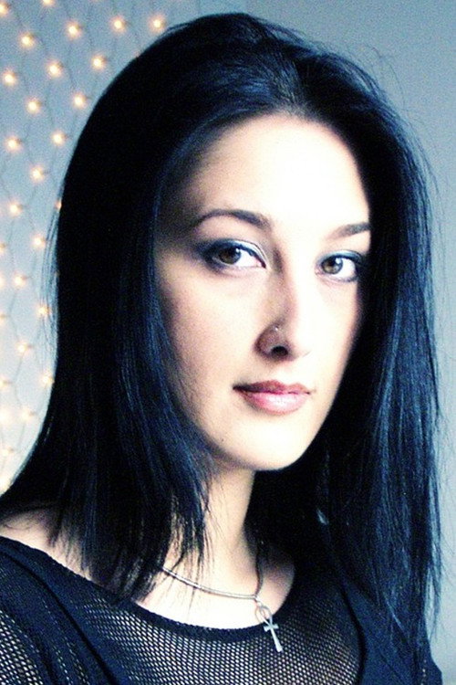 Photo of Coralie Trinh Thi, Acting