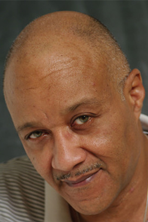 Photo of Anthony Ennis, Acting