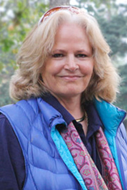 Photo of Sean Catherine Derek, Writing