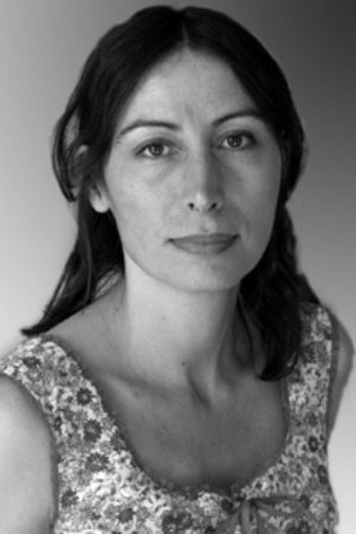 Photo of Nathalie Costa, Acting