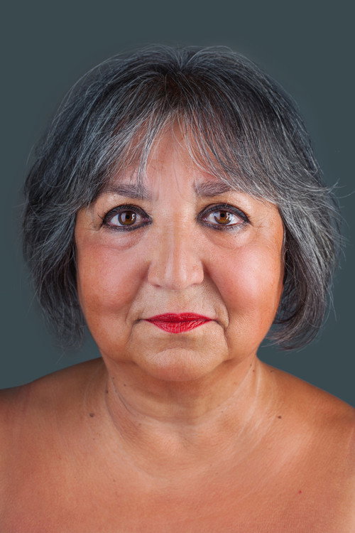 Photo of Sema Poyraz, Acting