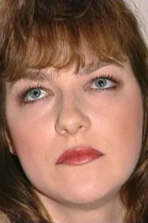 Photo of Lizzie, Acting