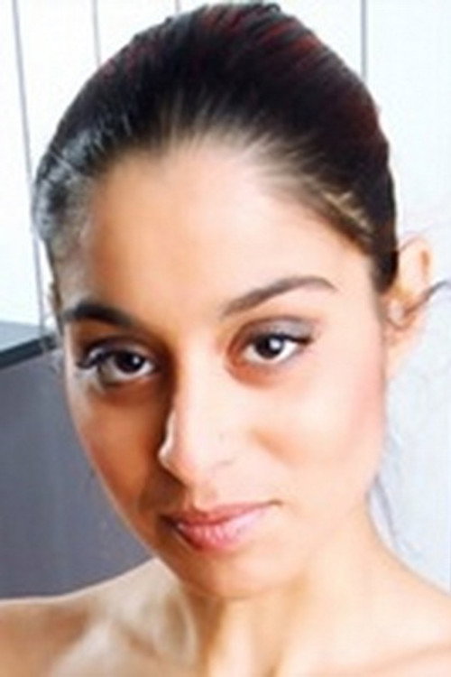 Photo of Silena, Acting