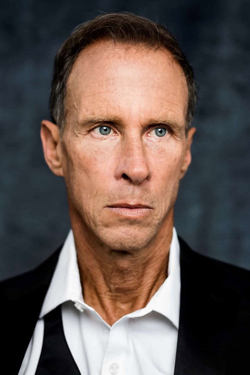 Photo of Ira Grossman, Acting