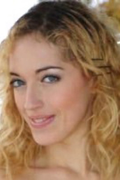Photo of Sarah Sweet, Acting