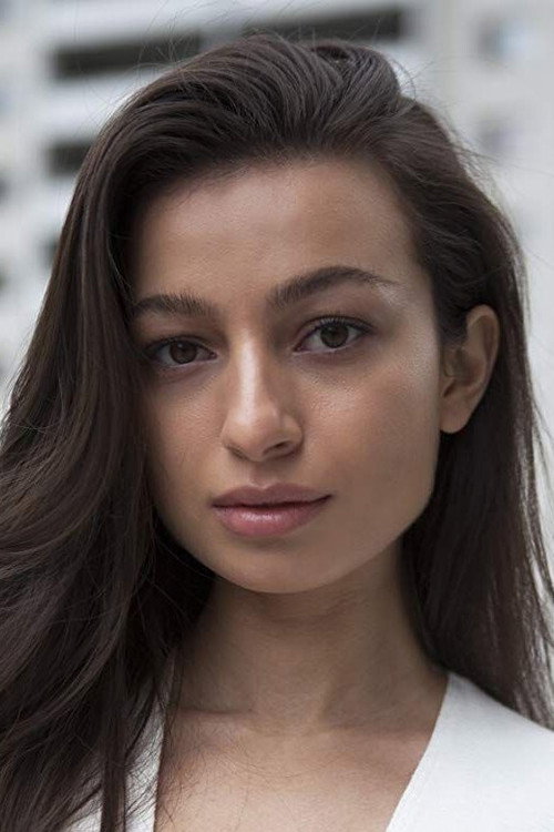 Photo of Sana Asad, Acting