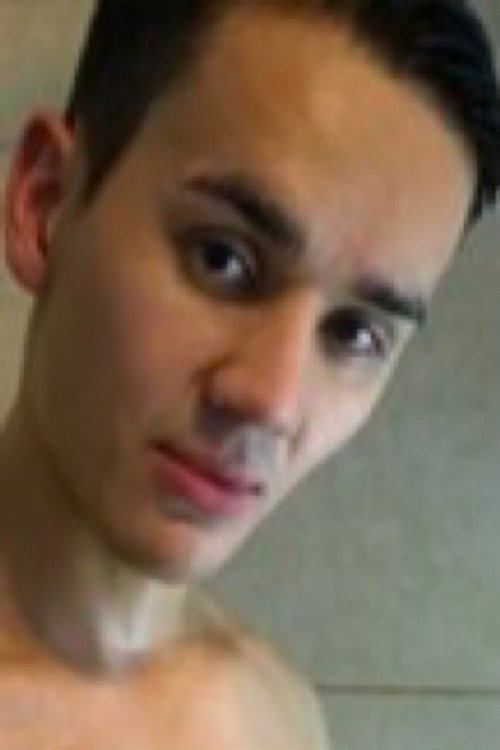 Photo of Jonny, Acting