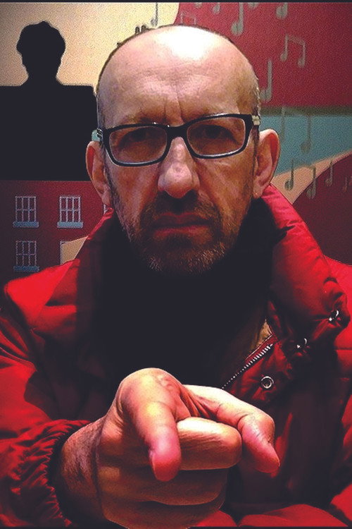Photo of Celso Barbieri, Acting