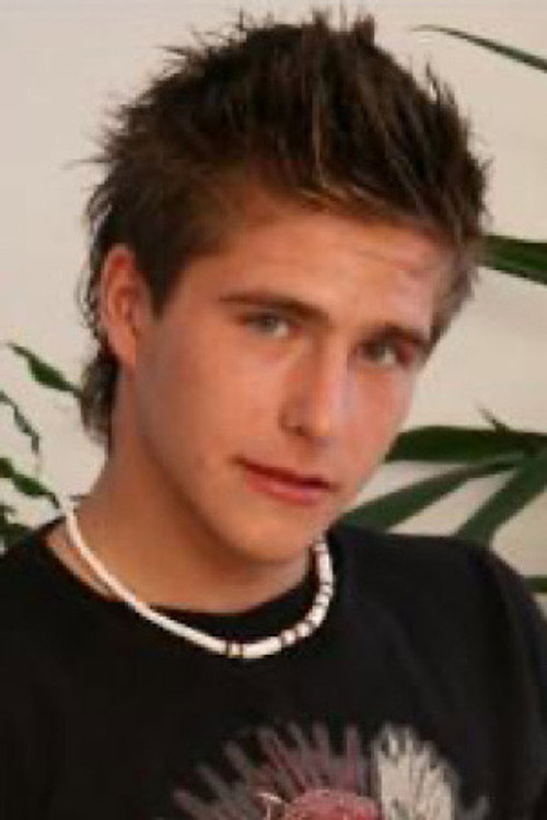 Photo of Alex, Acting