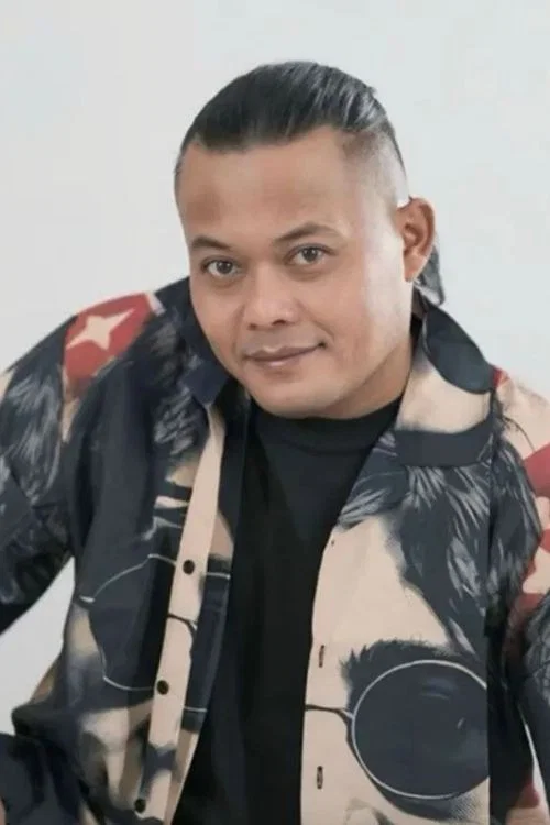 Photo of Sule, Acting