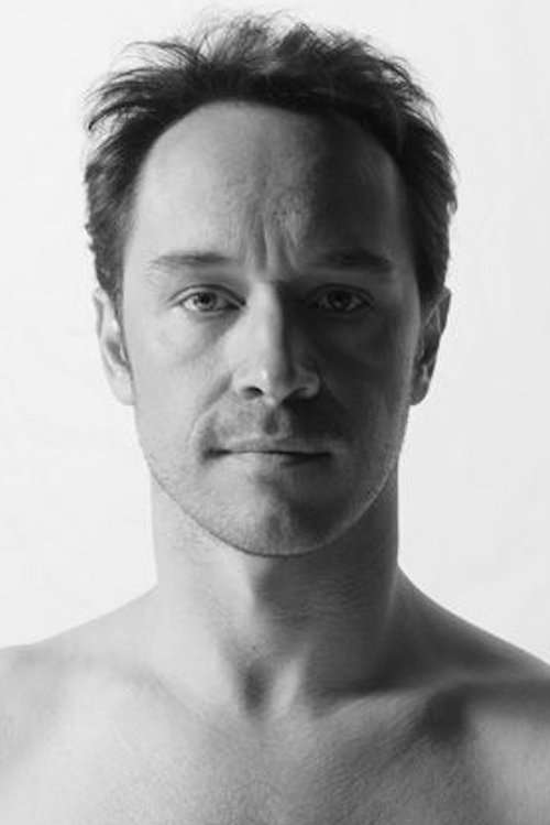 Manuel Blanc profile