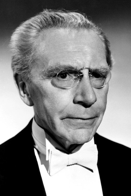 Richard Hageman profile