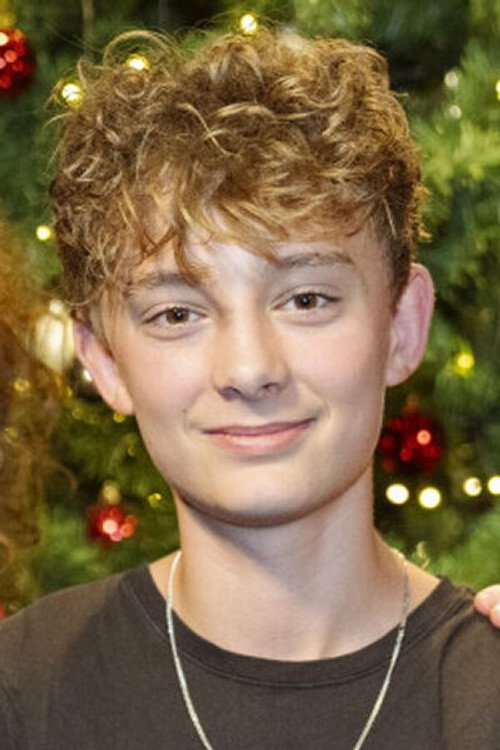 Frederik Thoft profile