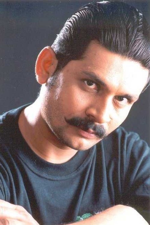 Photo of Prasanna Ketkar, Acting