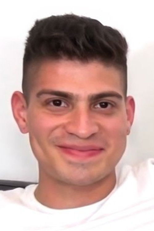 Jason Carrera profile