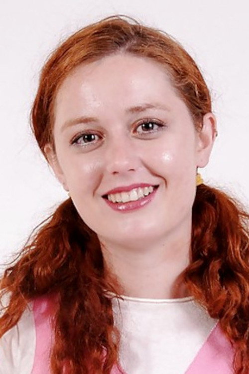 Photo of Meloney Danells, Acting