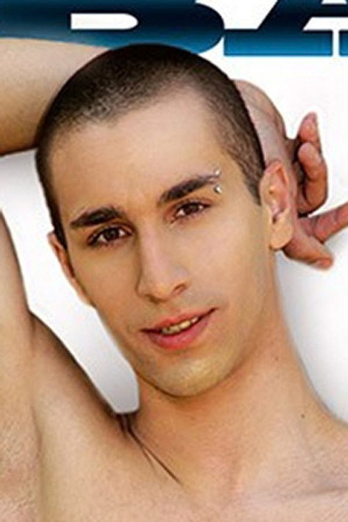 Photo of Christiano Law, Acting