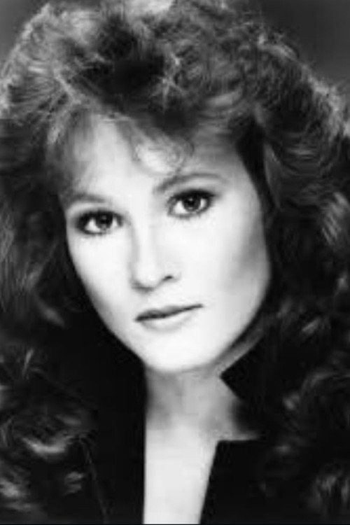 Photo of Liane Langland, Acting