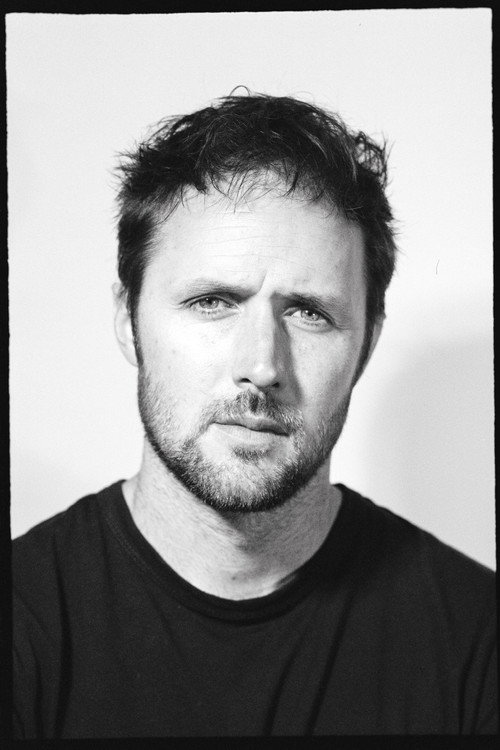 Photo of Joshua Giuliano, Directing