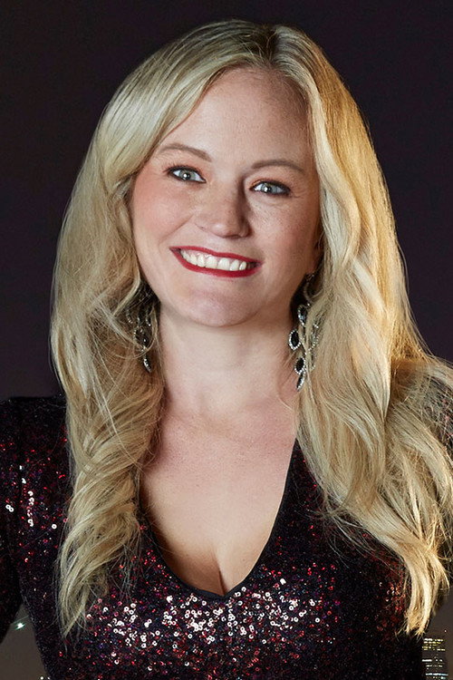 Katie Snyder profile