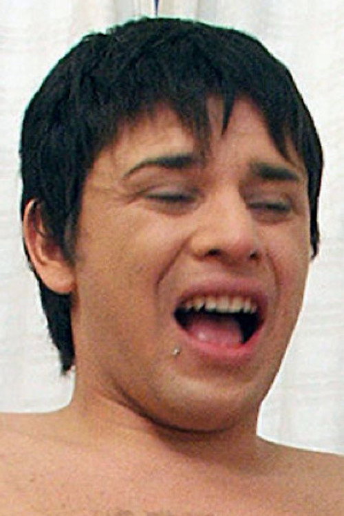 Photo of Nazareno Martinez, Acting