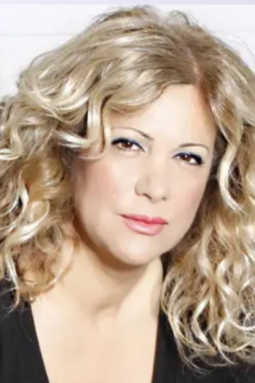 Photo of Ilana Avital, Acting