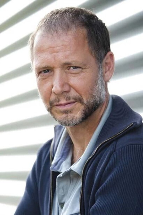 Martxelo Rubio profile