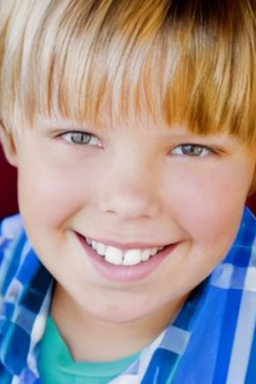 Kannon Gowen profile