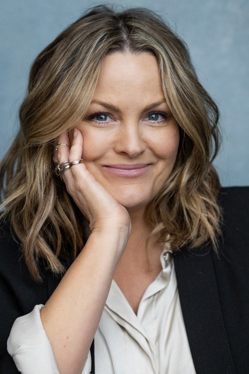 Photo of Jo Joyner, Acting