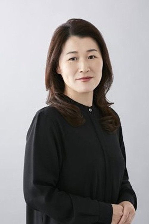 Photo of Shuuko Arai, Writing