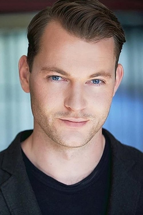 Photo of Michael Billington, Acting