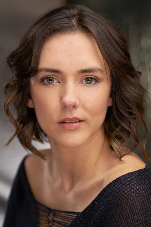 Leila Kotori profile