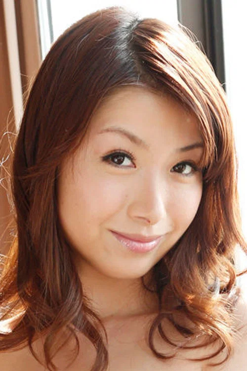 Photo of Tsubaki Kato, Acting