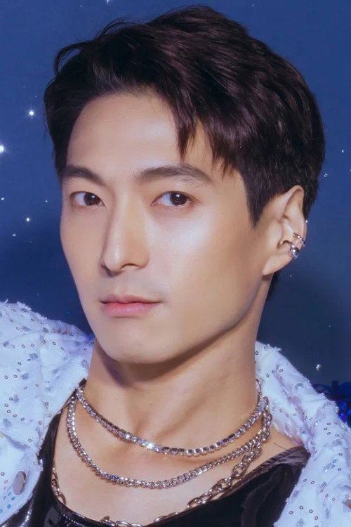 Thanaboon Wanlopsirinun profile