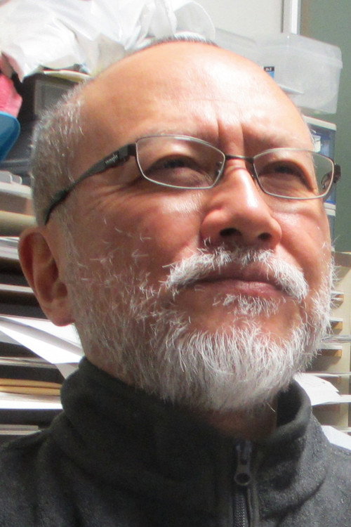 Photo of Keita Kurosaka, Directing