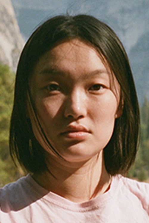 Photo of Lilly Hu, Directing