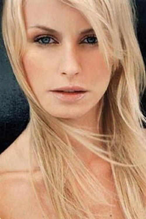 Photo of Petra Khruz, Acting