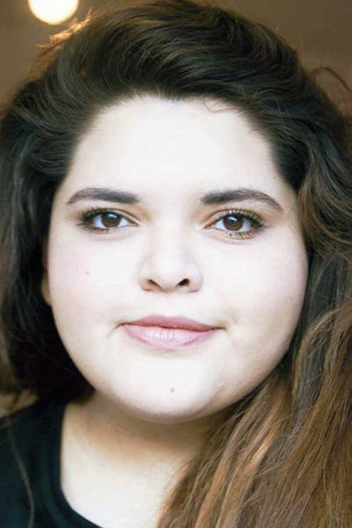 Photo of Karen de la Hoya, Acting
