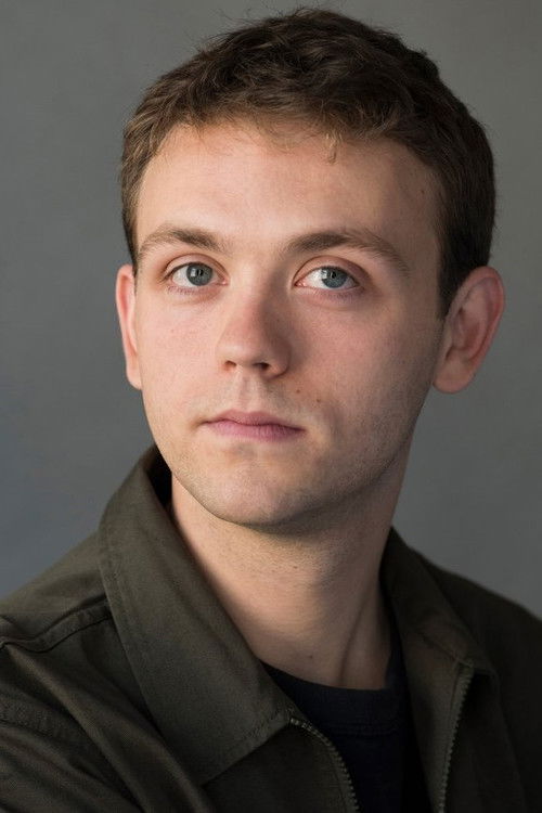 Benjamin Isaac profile