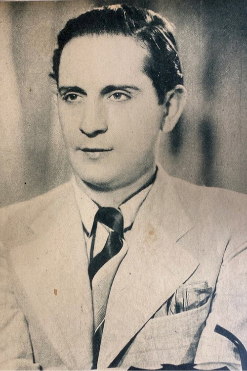 Photo of Badr Lama, Acting