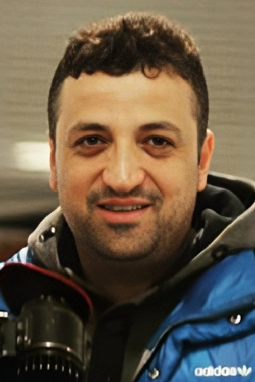 Photo of Uğur Akünlü, Directing