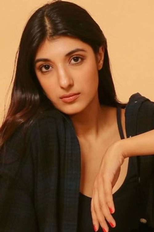 Garima Yajnik profile