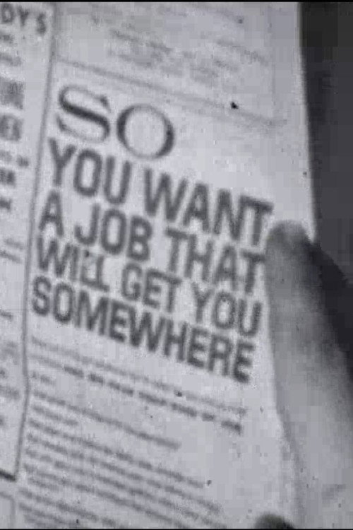 Movie poster for Position Taken