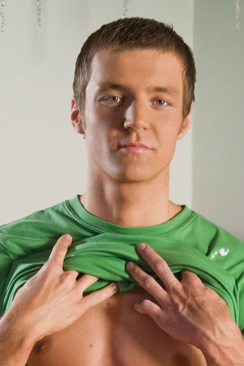Photo of Steve Dexter, Acting