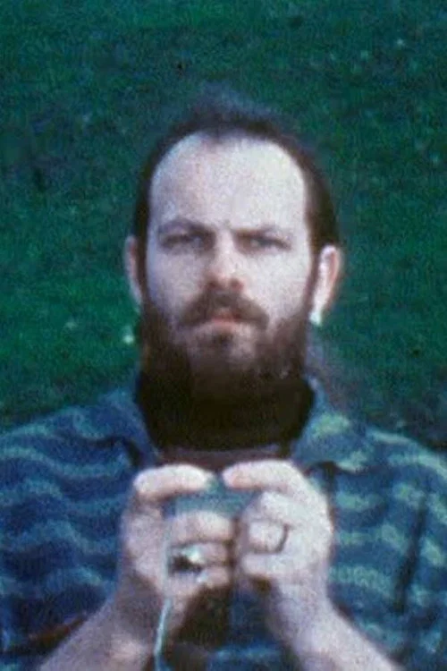 Photo of Jakobois, Directing