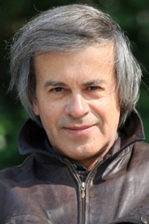 Photo of Philippe Kohly, Directing