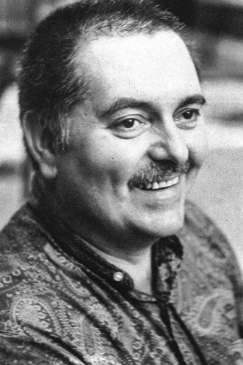 Photo of Ennio Groggia, Acting