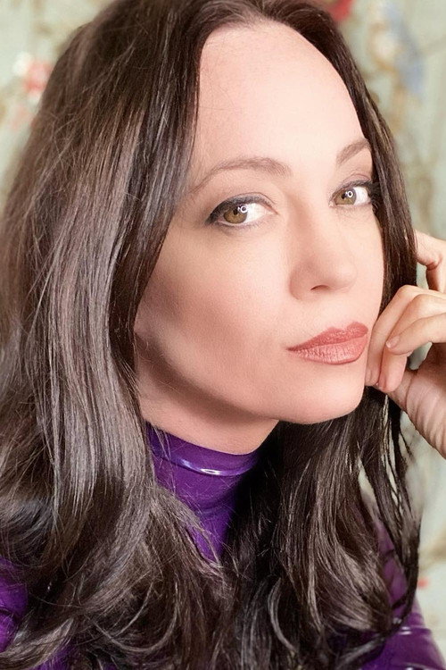 Photo of Isabella Sinclaire, Production