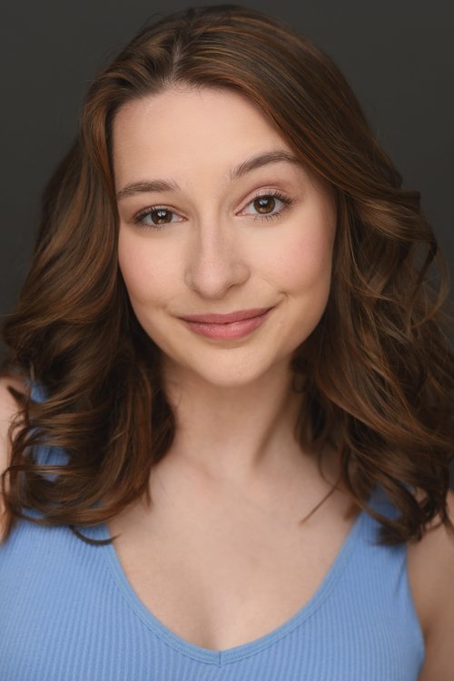 Photo of Bailey Ryon, Acting