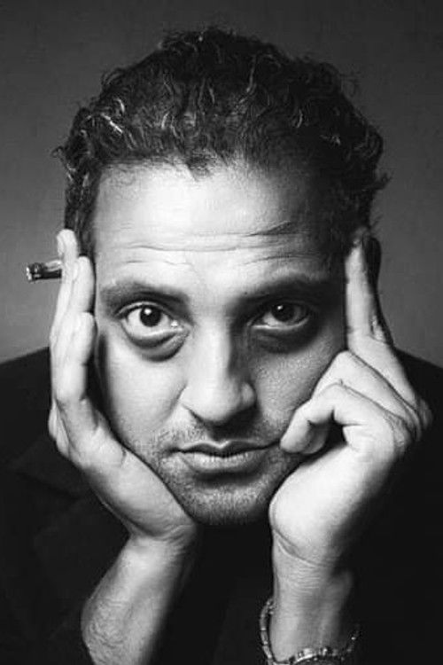 Judhajit Sarkar profile